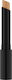 Catrice Cosmetics Slim'matic Camouflage Conceal...