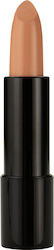 MD Professionnel Concealer Concealer Stick 6ml 6gr