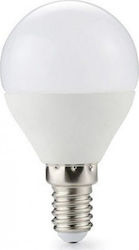 Kodak 2092 LED 6W E14 Kodak 2092 LED 6W E14
