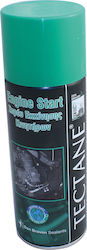 GTC Spray Pentru Pornirea Motoarelor Spray De Pornire 400ml 02-1153 GTC Spray Pentru Pornirea Motoarelor Spray De Pornire 400ml 02-1153