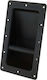 Adam Hall Mâner de cabinet difuzor 34001