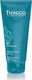 Thalgo Defi Creme für Cellulite Cellulite-Korre...