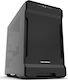 Phanteks Enthoo Evolv ITX Black