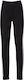 Energiers Kids Legging Long Black