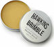 Hawkins & Brimble Balm Περιποίησης για Γένια Elemi & Ginseng 50ml