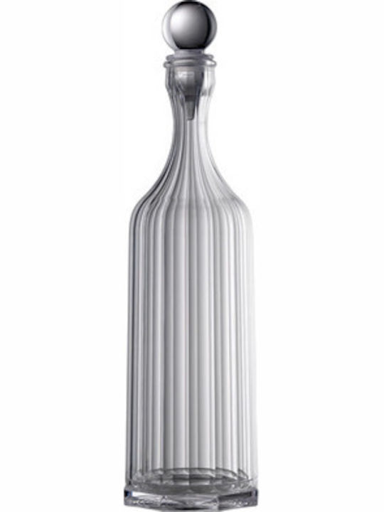Mario Luca Giusti Acrylic Bottle Bona Trasparen...