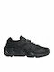 Adidas Fyw S-97 Herren Chunky Sneakers Core Black / Carbon