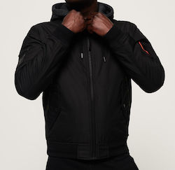 Mpoyfan Fly Andrika Mpoyfan Skroutz Gr