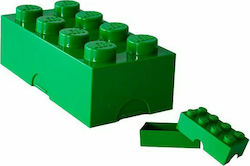 Room Copenhagen Lego Verde Room Copenhagen Lego Verde
