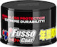 Soft99 Fusso Coat 12 Months Wax Dark 200gr