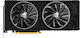 XFX Radeon RX 5700 XT 8ГБ GDDR6 Графична карта