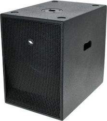Proel S12A S12A 12"