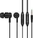 Yison CLB-V1 In-ear Handsfree with 3.5mm Connec...