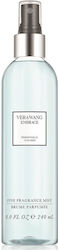 Vera Wang Embrace Green Tea and Pear Blossom 240ml Vera Wang Embrace Green Tea and Pear Blossom 240ml