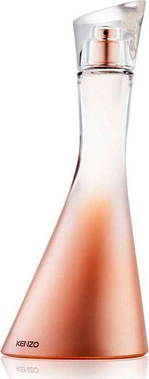 Kenzo amour skroutz clearance