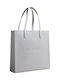 Ted Baker Soocon Icon Women's Bag Shopper Shoulder Gray