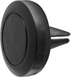 DeTech Suport Auto Pentru Telefon 3.5" - 6" Negru DeTech Suport Auto Pentru Telefon 3.5" - 6" Negru