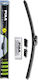 PIAA Si-Tech Fahrer-Seiten Scheibenwischer 530mm