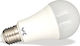 VK Lighting LED Bulb 20W 134mm for Socket E27 and Shape A80 Natural White 2200lm
