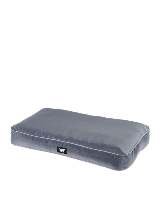 Ferplast Polo Mattress Dog Gray 65x40cm