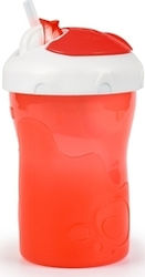 Mam Παιδικό Ποτηράκι 280ml
