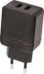 Maxlife MXTC-02 Adapter