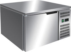 Karamco G-T3 Blast Chiller 66x65x43cm.