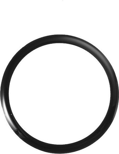 Screen Protector για το Galaxy Watch Active 2 40mm 1τμχ