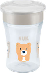 Nuk Magic Cup