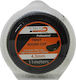 Visco Parts Round Twist Brush Cutter Trimmer Line 4.3mm Length 11m