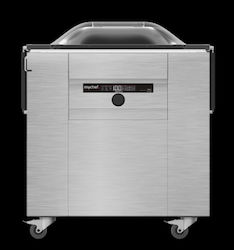 Distform Συσκευή Vacuum Εσωτερική Αυτόματη iSensor freestanding M FSMB4LE2 Distform Συσκευή Vacuum Εσωτερική Αυτόματη iSensor freestanding M FSMB4LE2