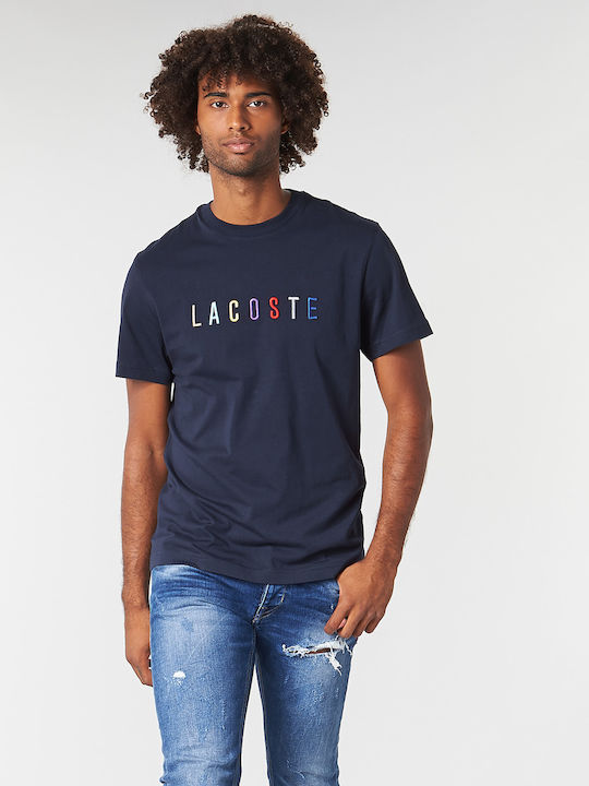 Lacoste th8550 on sale