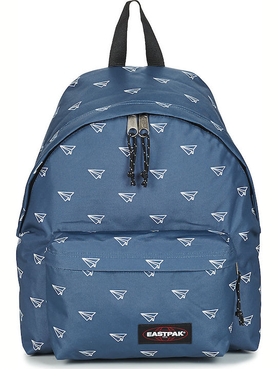 Eastpak Padded Pak'r School Bag Backpack Junior...