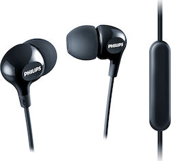 Philips SHE3555 Philips SHE3555