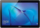 Huawei MediaPad T3 10 9.6" Tablet με WiFi (3GB/32GB) Grey