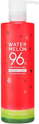 Holika Holika Watermelon 96% Soothing Gel Gel Body 390ml Holika Holika Watermelon 96% Soothing Gel Gel Body 390ml