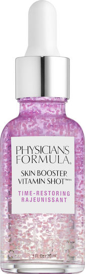 Physicians Formula Ενυδατικό & Αντιγηραντικό Booster Προσώπου με Κολλαγόνο 30ml