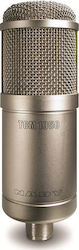 Nady TCM-1050 Кабелен Микрофон Шоково Монтиран