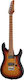 Ibanez AZ2402 Electric Guitar Stratocaster with...