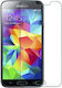 Tempered Glass (Galaxy S21 5G)
