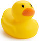 Munchkin Digital Bade-Thermometer Duck 32°C bis 40°C Gelb