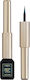 L'Oreal Paris Matte Signature Waterproof & Long...