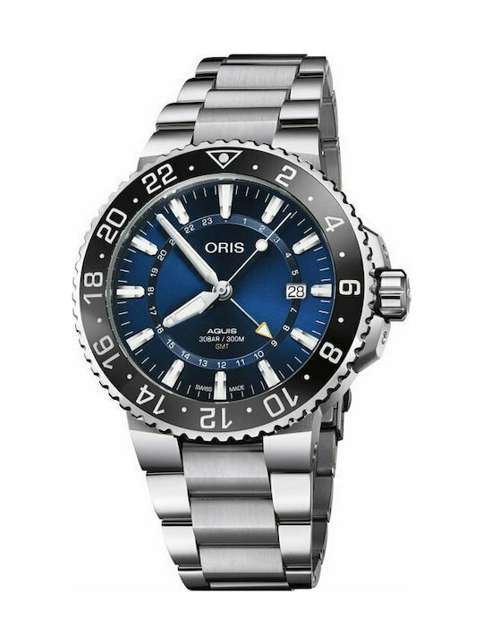 Oris skroutz online