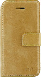 Molan Cano Issue Diary Gole (Xiaomi Redmi Go)