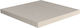 Dunlopillo Matratzentopper Ivory King Size Latex 190x200x7cm