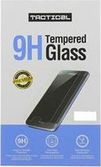 2.5D Full Face Tempered Glass (Huawei Mate 20 Pro)