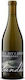 Sandhi Κρασί Santa Rita Hills Chardonnay Λευκό Ξηρό 750ml