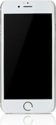 Remax Vollflächig gehärtetes Glas (iPhone 6 / 6s)