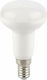 Vito LED Bulb 7W 86mm for Socket E14 and Shape R50 Cool White 691lm