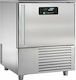 Sincold Activa 5 MXT5.15 Blast Chiller με Χωρητικότητα 5xGN 1/1 79.8x70x86.5εκ.